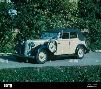 Armstrong Siddeley
